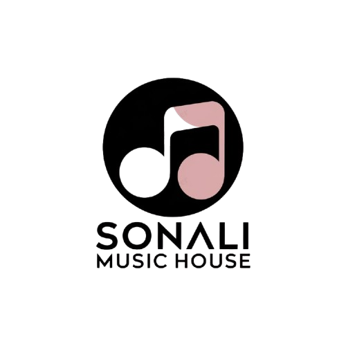 Music Studio