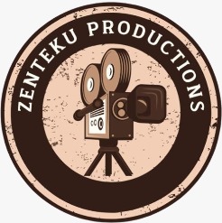 Zentechku Logo